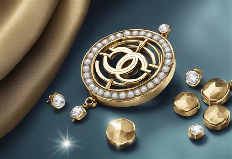 where to buy chanel earrings in singapore|Chanel earrings australia david jones.